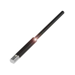 磁敏氣缸傳感器 BMF 233K-PS-C-2A-PU-05