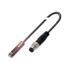 磁敏氣缸傳感器 BMF 307K-PS-C-2-SA2-S49-00，3