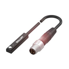 磁敏氣缸傳感器 BMF 307K-PS-C-2-SA2-S49-01，5