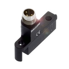 磁敏傳感器 BMF 305M-NS-C-2-S49