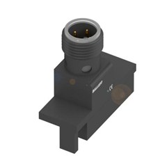 磁敏傳感器 BMF 305M-PS-C-2-S4