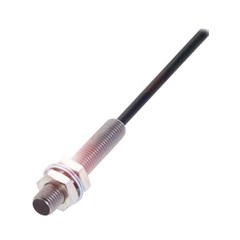 感應式傳感器 BES 516-324-EO-N-03