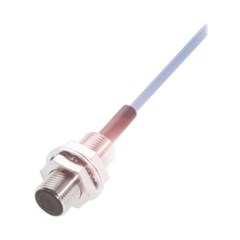 感應式傳感器 BES 516-325-E3-N-PU-05