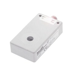 感應環管傳感器 BES IKV-010.23-G-Z-S4