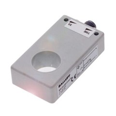 感應環管傳感器 BES IKV-025.23-G-Z-S4