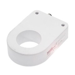 感應環管傳感器 BES IKV-045.23-G-Z-S4