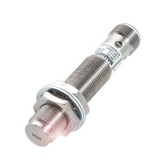 感應式傳感器 BES M12EG1-PSC20S-S04G-S
