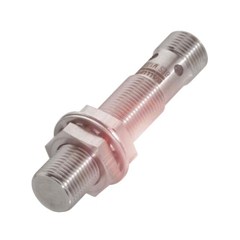 感應式傳感器 BES M12EG1-PSC60Z-S04G-S11