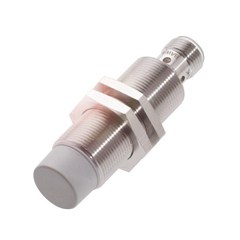 感應式距離傳感器 BAW M18MG-UAC80F-S04G