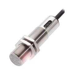 感應式距離傳感器 BAW M18MI2-UAC50B-BP05-004