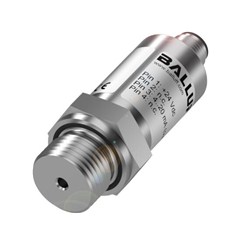 壓力傳感器 BSP B050-HV004-A04A1A-S4