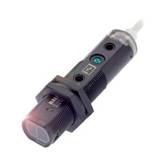 反射光柵 BOS 18KF-PA-1QD-C-02