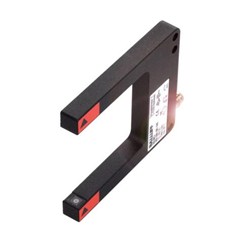 叉形光柵 BGL 50A-007-S49