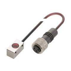 光學傳感器頭 BOH DR-Q06-001-01-S49F
