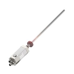 磁致伸縮傳感器 BTL5-T110-M3000-B-S103