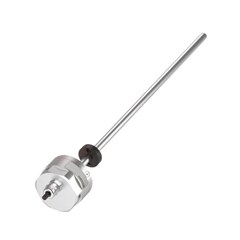 磁致伸縮傳感器 BTL7-E100-M0175-H-SA262-KA05
