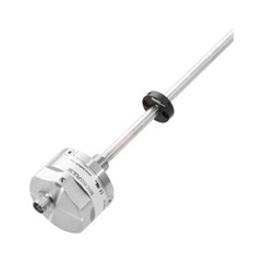 磁致伸縮傳感器 BTL7-E100-M0175-H-SA262-KA10