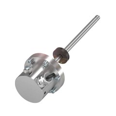 磁致伸縮傳感器 BTL5-E10-M4100-B-DEXB-KA10