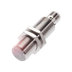 感應式距離傳感器 BAW M18MI-UAC50B-S04G