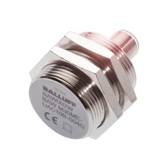 感應式距離傳感器 BAW M30ME-UAC10B-S04G
