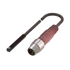 磁敏氣缸傳感器 BMF 233K-PS-C-2A-SA2-S49-00，5