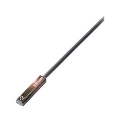 磁敏氣缸傳感器 BMF 307K-R-AS-L-3-03