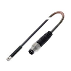 磁敏氣缸傳感器 BMF 243K-NS-C-2A-SA2-S49-00，3