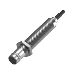 感應式傳感器 BES 516-300-S237-D-PU-05