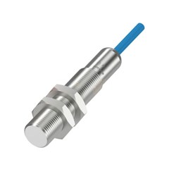 感應式傳感器 BES M12MG2-GNX20B-BT02-EXA