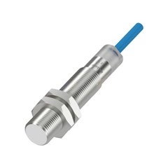 感應式傳感器 BES M12MG2-GNX20B-BT02-EXB