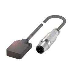 感應式傳感器 BES R01EC-PSC50A-BZ00，3-GS04-W51