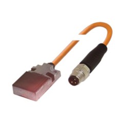 感應式傳感器 BES R01ZC-PSC70B-BZ00，2-GS04-108