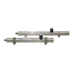 微脈沖位移傳感器 BTL6-P111-M2100-A1-S115