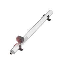 微脈沖位移傳感器 BTL6-A301-M1200-A1-S115