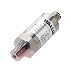 壓力傳感器 BSP B050-KV004-A04A1A-S4