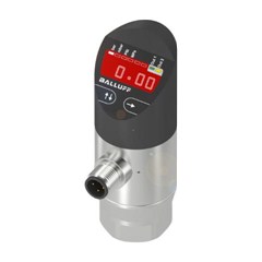 壓力傳感器 BSP B010-EV003-A02A0B-S4