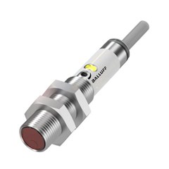 光敏傳感器 BOS 12M-PS-RD10-02