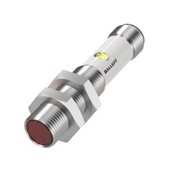 光敏傳感器 BOS 12M-PS-RD11-S4