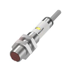 光敏傳感器 BOS 12M-PS-RD12-02