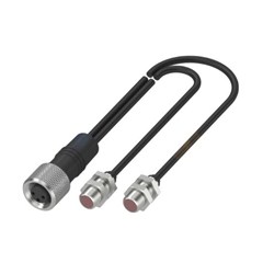光學傳感器頭 BOH TI-M05-003-TF-01-S49F