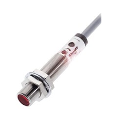 單向光柵 BOS 12M-NA-LE10-03