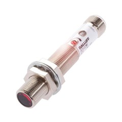 單向光柵 BOS 12M-NA-LE10-S4