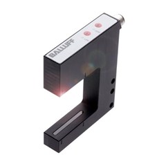 叉形光柵 BGL 50C-004-S4