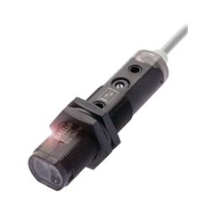 反射光柵 BOS 18KF-PA-1TB-C-02