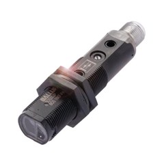 反射光柵 BOS 18KF-PA-1TB-S4-C