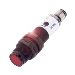 反射光柵 BOS 18K-PS-1LQK-E5-C-S4