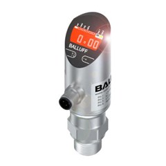 壓力傳感器 BSP B010-IV003-A01A0B-S4