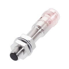 感應式傳感器 BES M08ME1-GOC20B-S04G