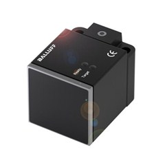 感應式傳感器 BES Q40KFU-PSC20A-S04G