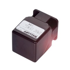 感應式傳感器 BES Q40KFU-PSC20A-S04G-012